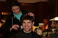 HeadShaving 151